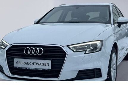 Audi A3 74.370 km 14.890 &euro; Salzkotten 33154