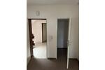 Etagenwohnung Brakel - 3 Zimmer, 60 m&sup2;, 600&euro; | Angebot:26397799