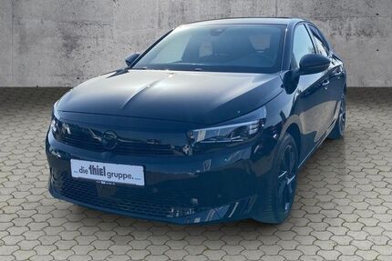 Opel Corsa 23.400 km 17.580 &euro; Paderborn 33104