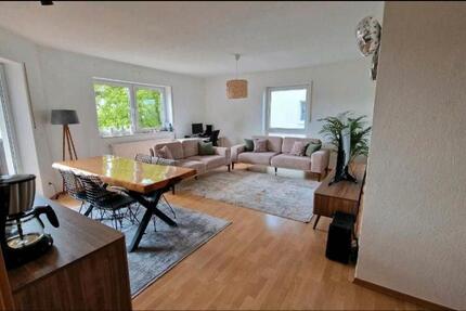 Wohnung Paderborn Elsen - 3 Zimmer, 80 m&sup2;, 940&euro; | Angebot:24743552