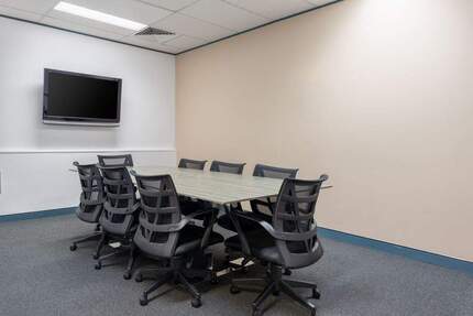 Gewerbeobjekt Detmold Innenstadt - 1.667&euro; | Angebot:26814740