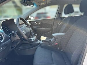 Hyundai KONA Trend Mild-Hybrid 2WD 1.0 T-GDI EU6d Navi Sou 93.910 km 14.950 € Bad Wünnenberg 33181