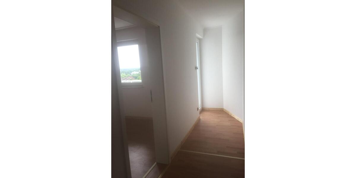 Etagenwohnung Paderborn Neuenbeken - 3 Zimmer, 69 m&sup2;, 185.000&euro; | Angebot:24778713
