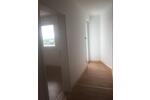Etagenwohnung Paderborn Neuenbeken - 3 Zimmer, 69 m&sup2;, 185.000&euro; | Angebot:24778713
