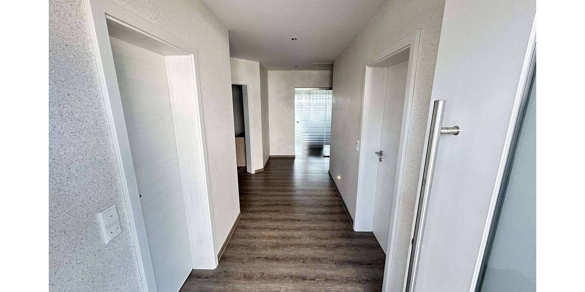 Bungalow Lichtenau - 6 Zimmer, 133 m&sup2;, 540.000&euro; | Angebot:25731152