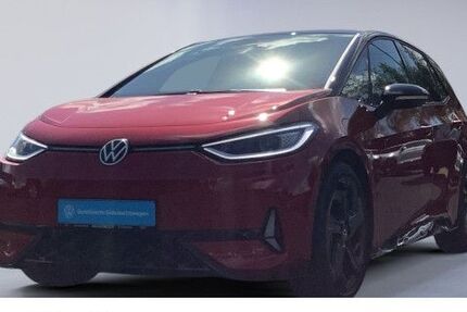 VW ID.3 7.965 km 41.950 € Salzkotten 33154