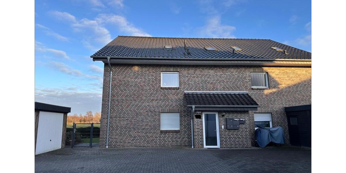 Etagenwohnung Verl - 2 Zimmer, 67 m&sup2;, 242.500&euro; | Angebot:24848112