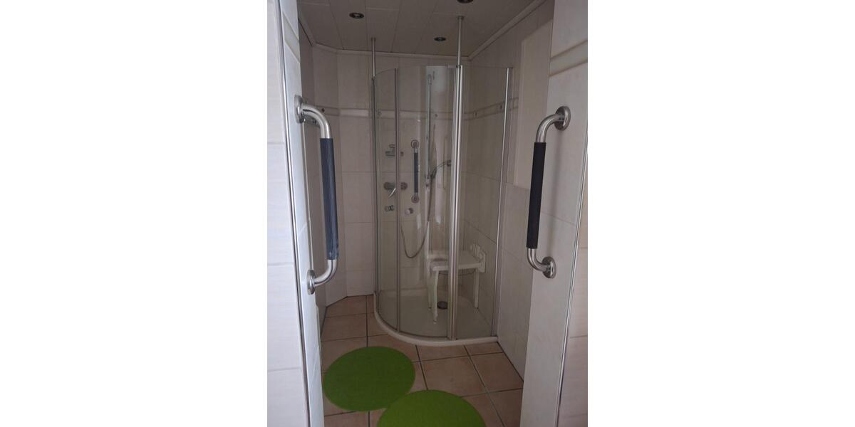 Einfamilienhaus Paderborn Neuenbeken - 7 Zimmer, 170 m&sup2;, 270.000&euro; | Angebot:26040803