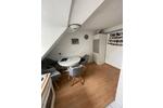 Etagenwohnung Paderborn Univiertel - 2 Zimmer, 50 m&sup2;, 500&euro; | Angebot:26320472
