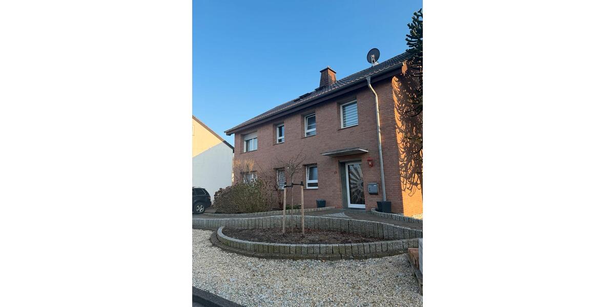 Mehrfamilienhaus, Wohnhaus Delbrück - 2 Zimmer, 168 m&sup2;, 360.000&euro; | Angebot:25761672