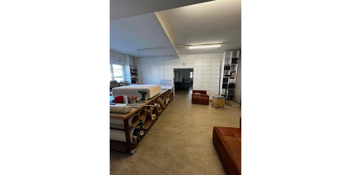 Einfamilienhaus Horn-Bad Meinberg Bad Meinberg - 5 Zimmer, 180 m&sup2;, 295.000&euro; | Angebot:26253379