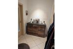 Maisonettenwohnung Geseke - 3 Zimmer, 70 m&sup2;, 950&euro; | Angebot:27596199