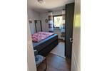 Dachgeschoßwohnung Oerlinghausen - 3 Zimmer, 74 m&sup2;, 198.500&euro; | Angebot:26549442