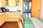 Einfamilienhaus Schloß Holte-Stukenbrock Stukenbrock - 5 Zimmer, 125 m&sup2;, 515.000&euro; | Angebot:26391588