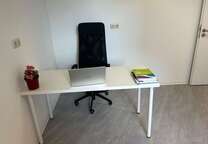 Büro in Bielefeld 300 € 8 m²