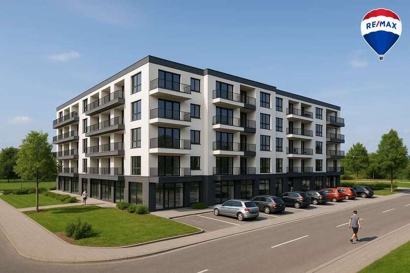 Grundstück zu verkaufen in Bielefeld 1.499.900 € 2156 m²