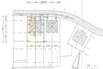 Doppelhaushälfte Geseke - 5 Zimmer, 116 m&sup2;, 320.000&euro; | Angebot:25745159