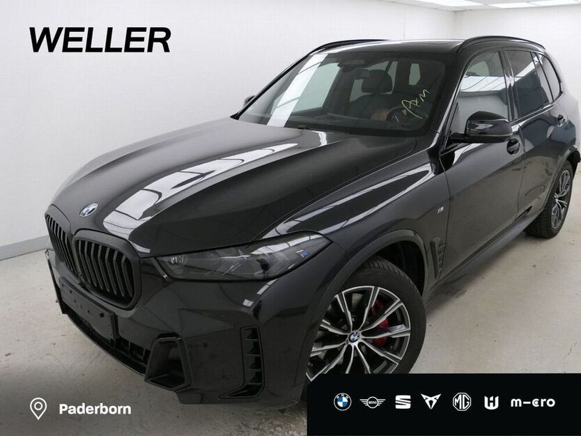 X5