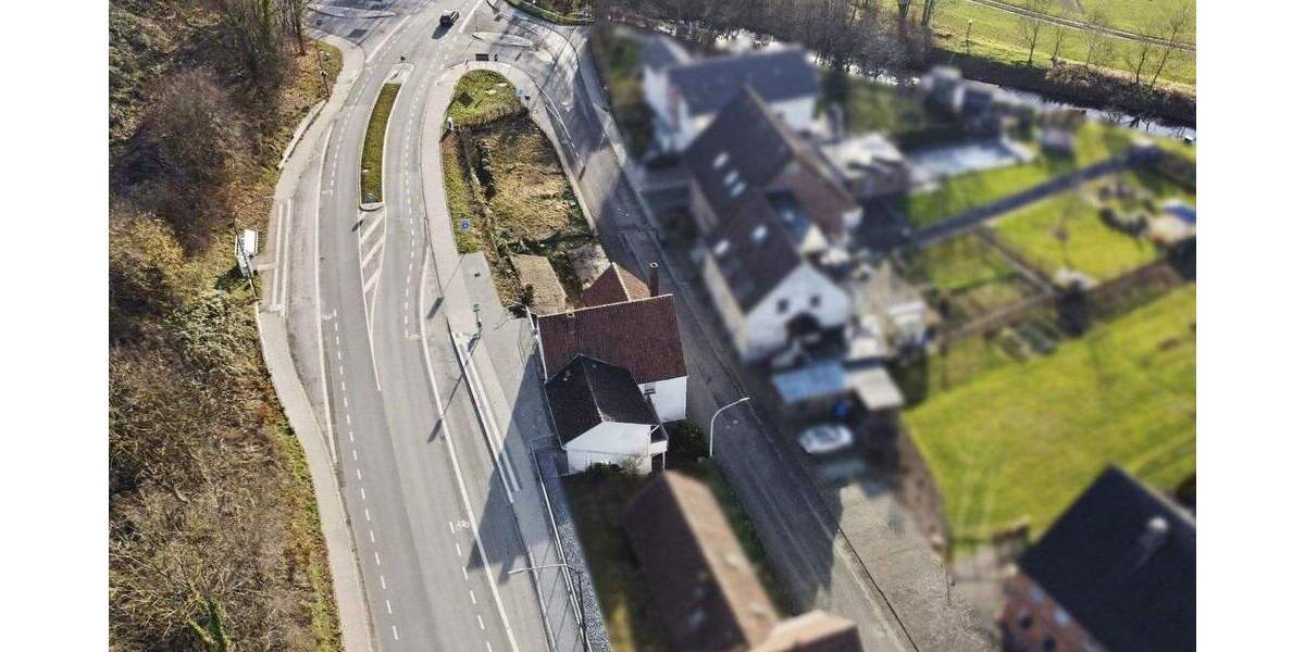 Einfamilienhaus Borchen Nordborchen - 6 Zimmer, 190 m&sup2;, 149.000&euro; | Angebot:25702305