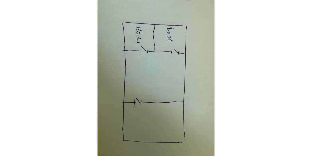 Gewerbeobjekt Paderborn Elsen - 350&euro; | Angebot:25518107