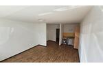 Etagenwohnung Paderborn - 1 Zimmer, 31 m&sup2;, 310&euro; | Angebot:27626616