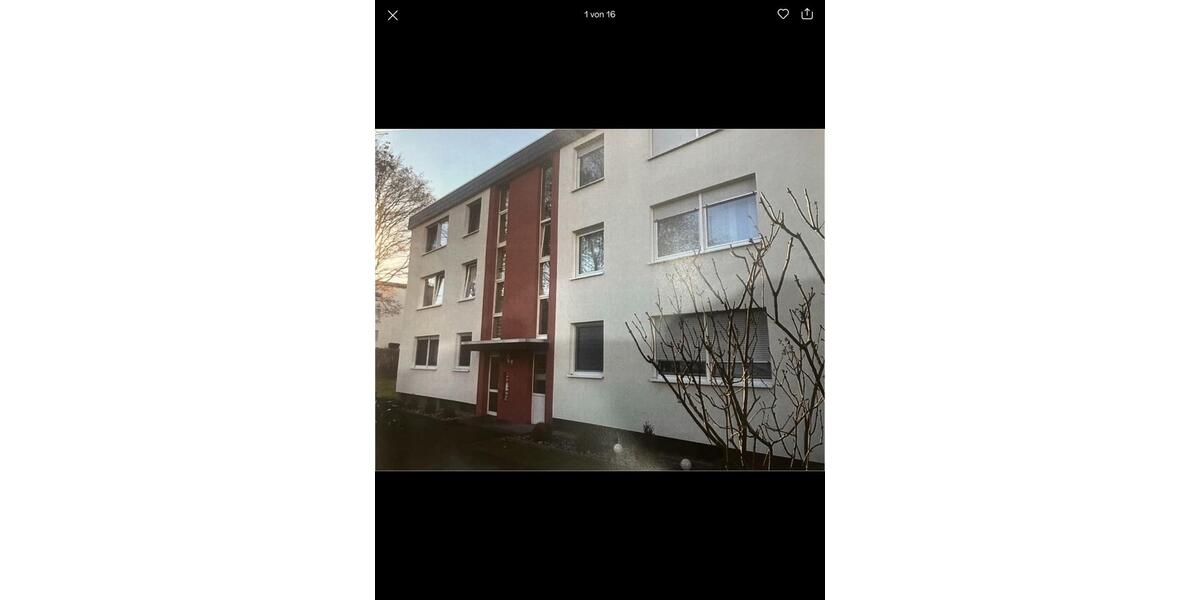 Erdgeschoßwohnung Geseke - 6 Zimmer, 136 m&sup2;, 245.000&euro; | Angebot:27055663
