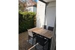 Erdgeschoßwohnung Bad Driburg - 2 Zimmer, 65 m&sup2;, 450&euro; | Angebot:27619543