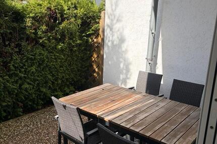 Wohnung Bad Driburg - 2 Zimmer, 65 m&sup2;, 450&euro; | Angebot:27619543