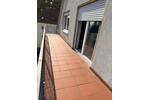 Etagenwohnung Büren - 4 Zimmer, 130 m&sup2;, 1.020&euro; | Angebot:27600988