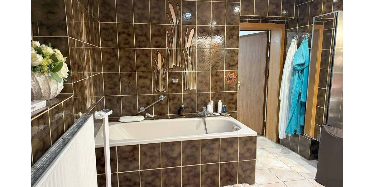 Mehrfamilienhaus, Wohnhaus Lippstadt Lipperode - 395.000&euro; | Angebot:25778302