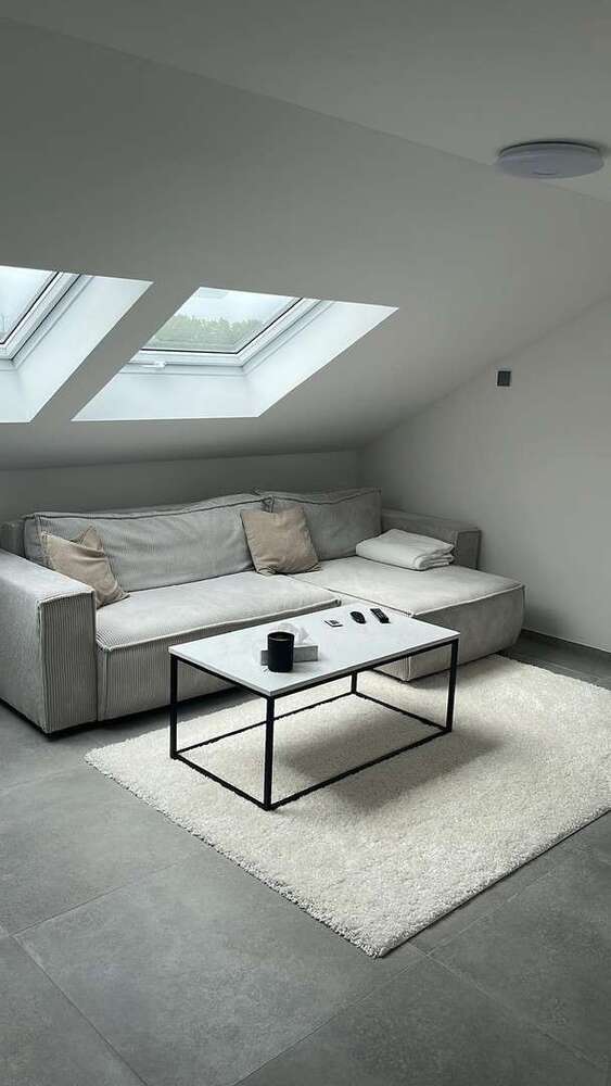 Wohnung zum Mieten in Paderborn 670 € 75 m²