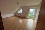 Maisonettenwohnung Delbrück - 3 Zimmer, 120 m&sup2;, 980&euro; | Angebot:26478125