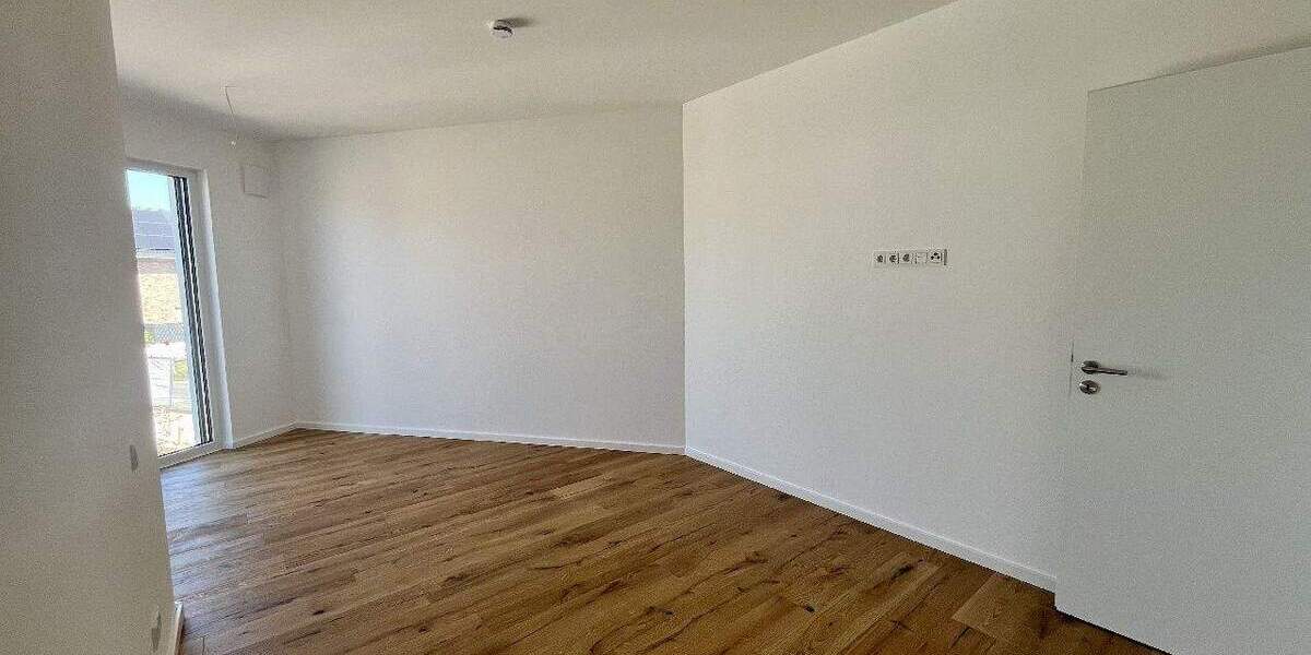 Etagenwohnung Paderborn Elsen - 3 Zimmer, 89 m&sup2;, 419.900&euro; | Angebot:25247915