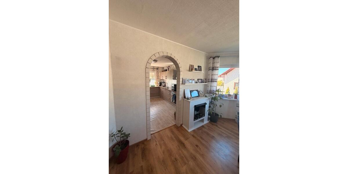 Einfamilienhaus Brakel - 6 Zimmer, 150 m&sup2;, 399.000&euro; | Angebot:26124503