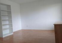 Etagenwohnung Nähe Detmolderstr.