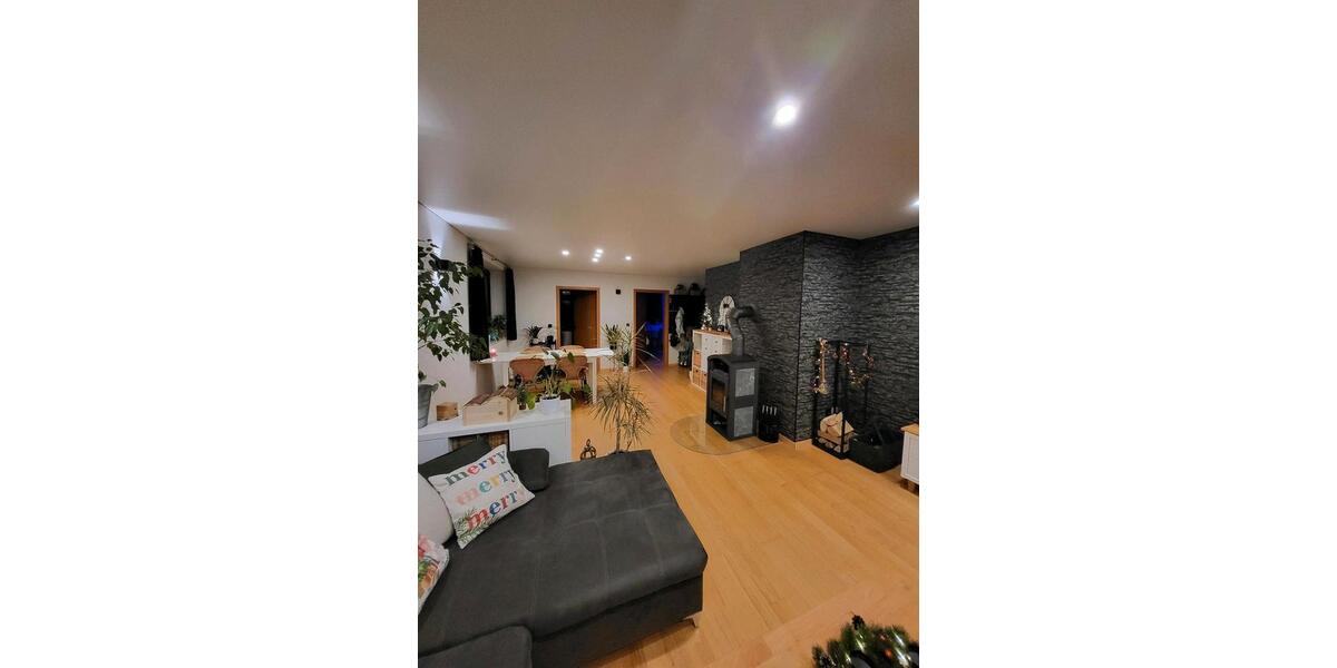 Etagenwohnung Paderborn Elsen - 3 Zimmer, 83 m&sup2;, 235.000&euro; | Angebot:25408303