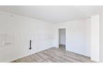 Etagenwohnung Schloß Holte-Stukenbrock Stukenbrock - 3 Zimmer, 93 m&sup2;, 970&euro; | Angebot:25341212
