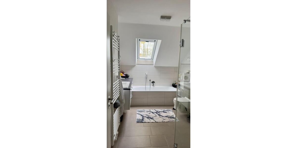 Reihenhaus Paderborn - 5 Zimmer, 125 m&sup2;, 389.000&euro; | Angebot:27248540