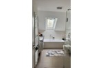 Reihenhaus Paderborn - 5 Zimmer, 125 m&sup2;, 389.000&euro; | Angebot:27248540