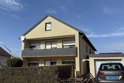 Haus Brakel - 1 Zimmer, 240 m&sup2;, 350.000&euro; | Angebot:26724088