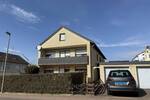 Mehrfamilienhaus, Wohnhaus Brakel - 1 Zimmer, 240 m&sup2;, 350.000&euro; | Angebot:26724088