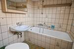 Einfamilienhaus Oerlinghausen - 8 Zimmer, 133 m&sup2;, 265.000&euro; | Angebot:26644191