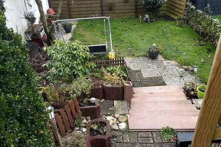 Wohnung zum Kaufen in Bad Driburg 129.000 € 84 m² 4 zimmer