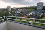 Etagenwohnung Paderborn Neuenbeken - 2 Zimmer, 65 m&sup2;, 145.000&euro; | Angebot:26765890