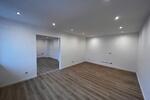 Maisonettenwohnung Paderborn - 4 Zimmer, 126 m&sup2;, 1.400&euro; | Angebot:27597389
