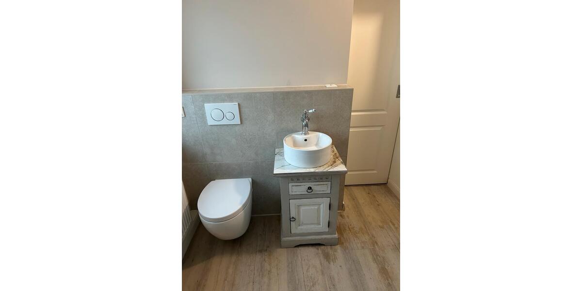 Erdgeschoßwohnung Lichtenau - 4 Zimmer, 165 m&sup2;, 1.700&euro; | Angebot:24789133