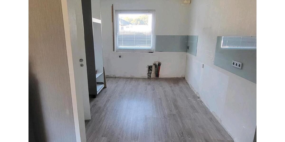 Schönes Haus mit Garten, sofort Bezugsbereit, provisionsfrei zimmer