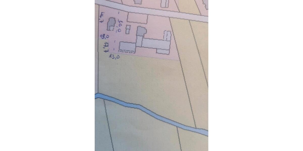 Bauernhaus, Landhaus Geseke - 7 Zimmer, 200 m&sup2;, 800.000&euro; | Angebot:27428303