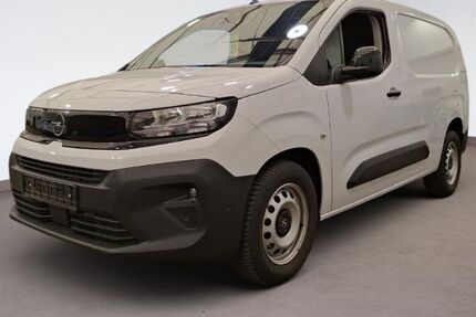Opel Combo 11.864 km 23.450 &euro; Paderborn 33106