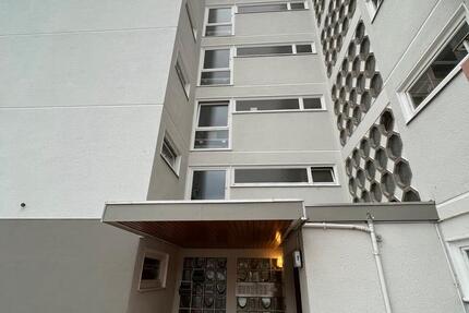 Wohnung Detmold Hiddesen - 1 Zimmer, 41 m&sup2;, 98.000&euro; | Angebot:25132010